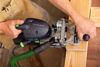 Picture of DOMINO Joiner DOMINO XL DF 700 EQ-Plus