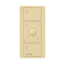 Picture of Pico Smart Remote for Dimmers - Ivory